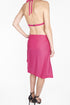 Shan Balnea Doux Confort Wrap skirt