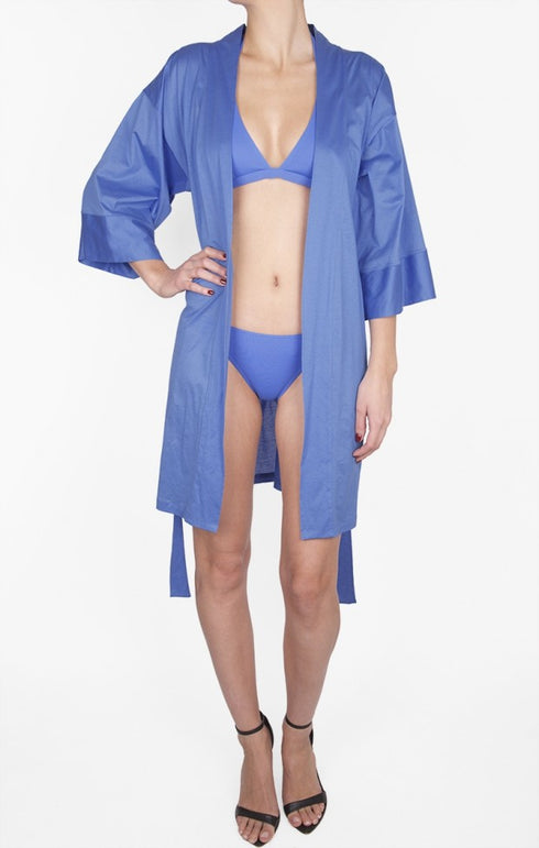 Shan Balnea Doux Confort Kimono