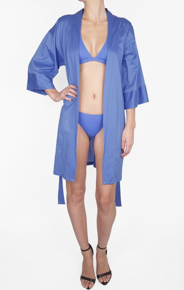 Shan Balnea Doux Confort Kimono