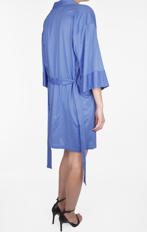 Shan Balnea Doux Confort Kimono