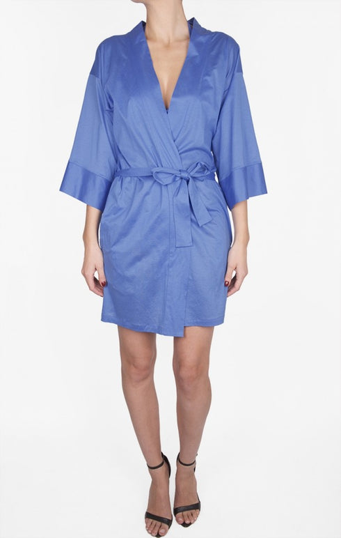 Shan Balnea Doux Confort Kimono