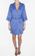 Shan Balnea Doux Confort Kimono