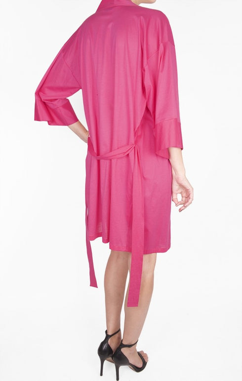 Shan Balnea Doux Confort Kimono