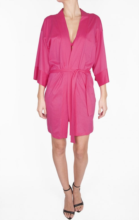 Shan Balnea Doux Confort Kimono