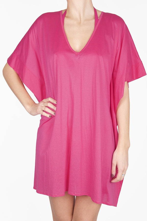 Shan Balnea Doux Confort Tunic