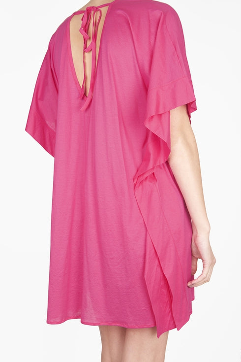 Shan Balnea Doux Confort Tunic