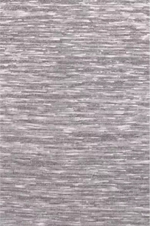 Shan Tricot Cardigan