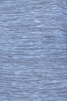 Shan Tricot Cardigan