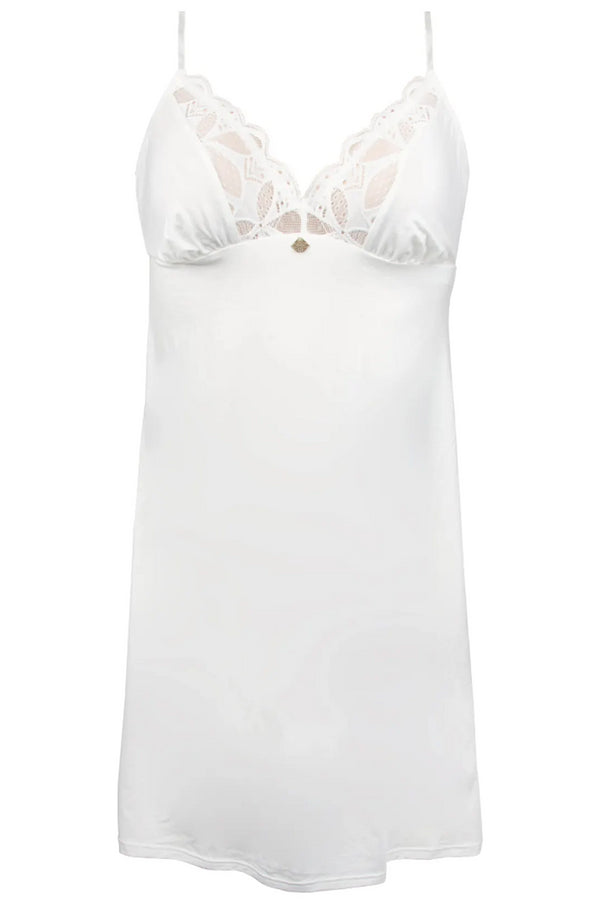 Antigel H17 Stricto Sensuelle Nightie