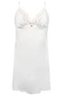 Antigel H17 Stricto Sensuelle Nightie