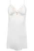 Antigel H17 Stricto Sensuelle Nightie
