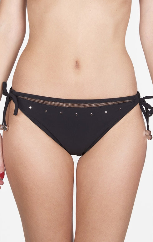 Shan So Sexy low rise bikini bottom