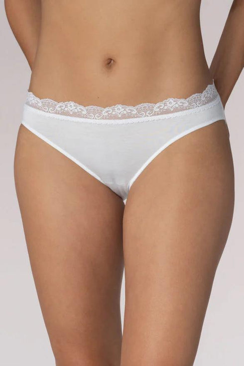 Mey Serie Luise AMERICAN PANTS