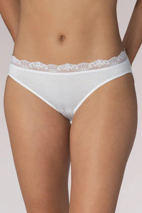 Mey Serie Luise MINI BRIEFS