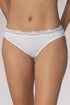 Mey Serie Luise MINI BRIEFS