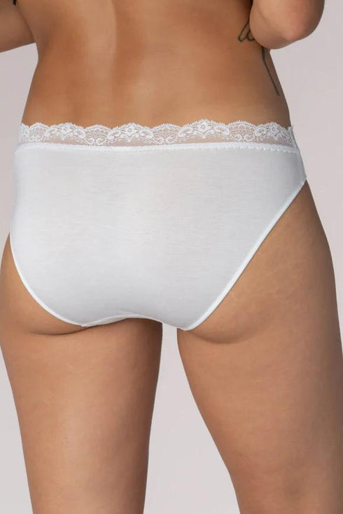 Mey Serie Luise MINI BRIEFS