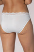 Mey Serie Luise MINI BRIEFS