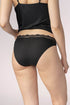 Mey Serie Luise MINI BRIEFS
