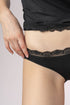 Mey Serie Luise MINI BRIEFS
