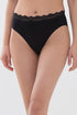 Mey Serie Luise American Briefs