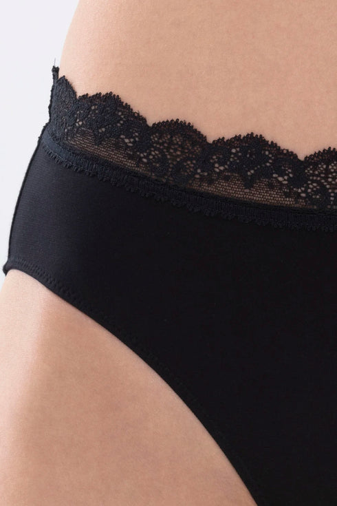 Mey Serie Luise American Briefs