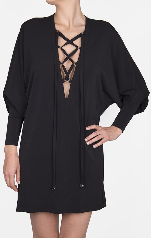 Shan The Week-end Tunic