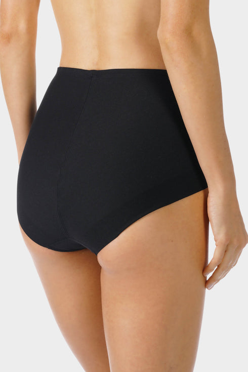 Mey Serie Nova HIGH-CUT BRIEFS