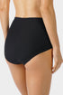 Mey Serie Nova HIGH-CUT BRIEFS