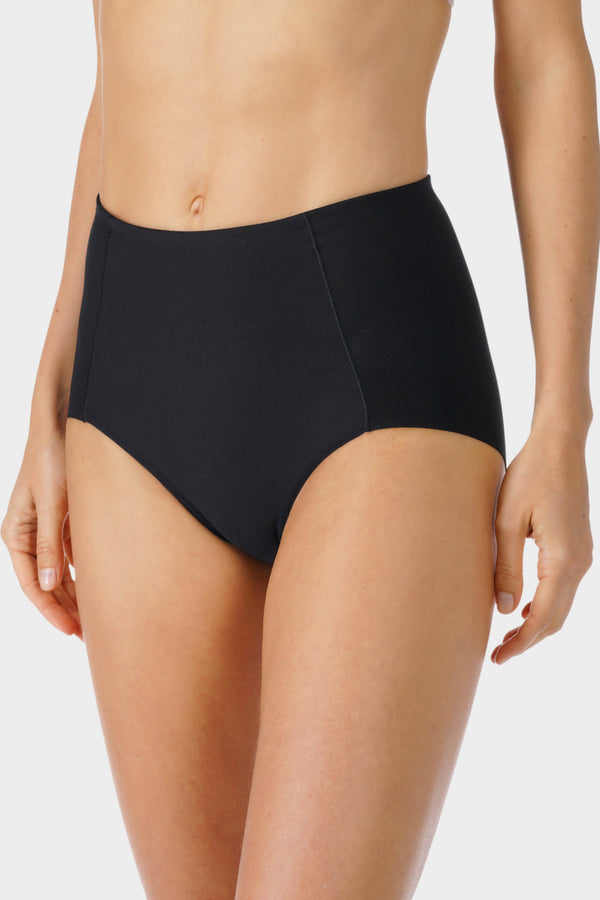 Mey Serie Nova HIGH-CUT BRIEFS