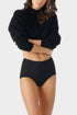 Mey Serie Nova HIGH-CUT BRIEFS