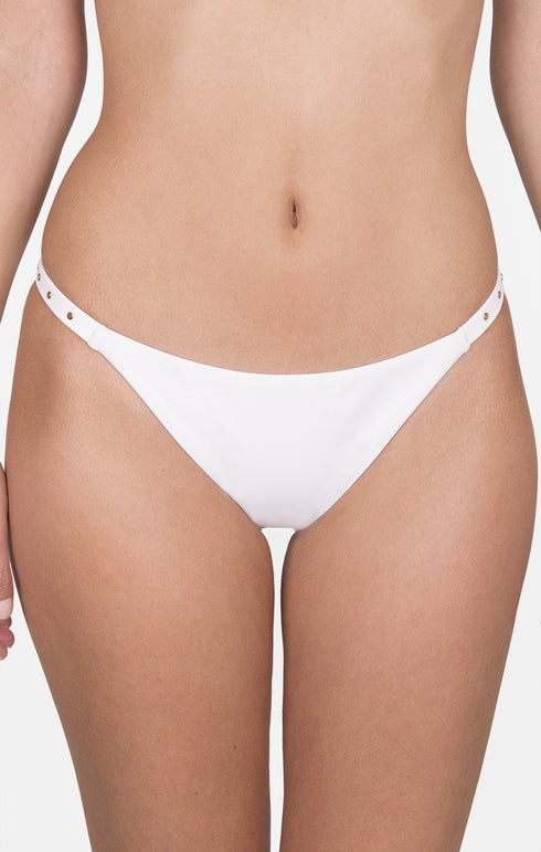 Shan So Sexy low rise bikini bottom