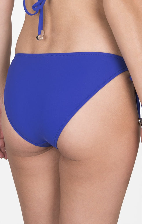 Shan So Sexy low rise bikini bottom