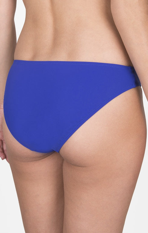 Shan So Sexy medium rise bikini bottom