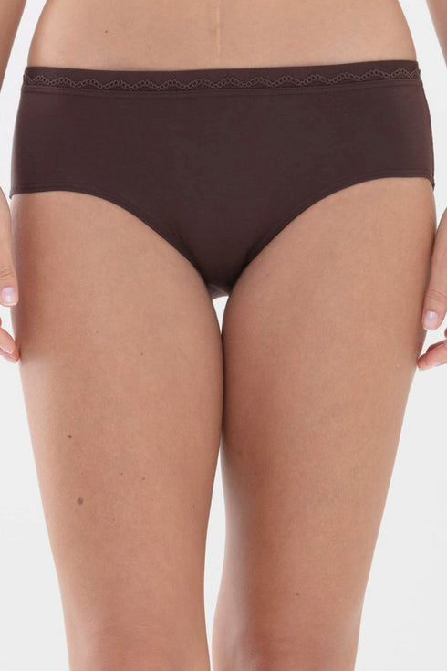 Mey Serie Ami Hipster