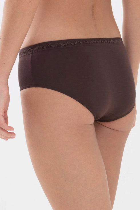 Mey Serie Ami Hipster