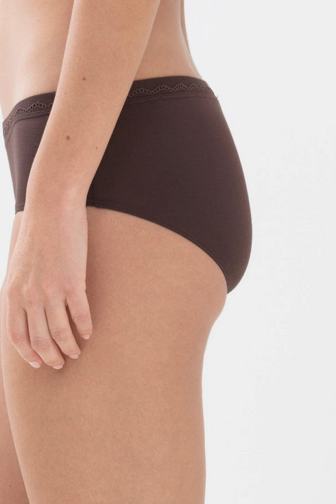 Mey Serie Ami Hipster