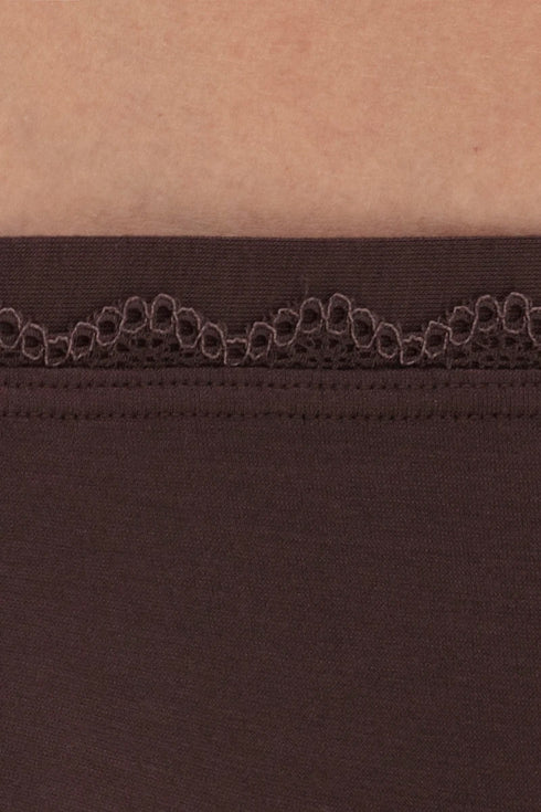 Mey Serie Ami Hipster