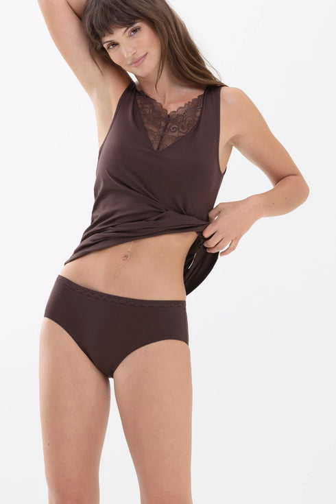 Mey Serie Ami Hipster