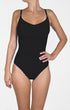Shan Classique One-Piece