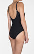 Shan Classique One-Piece