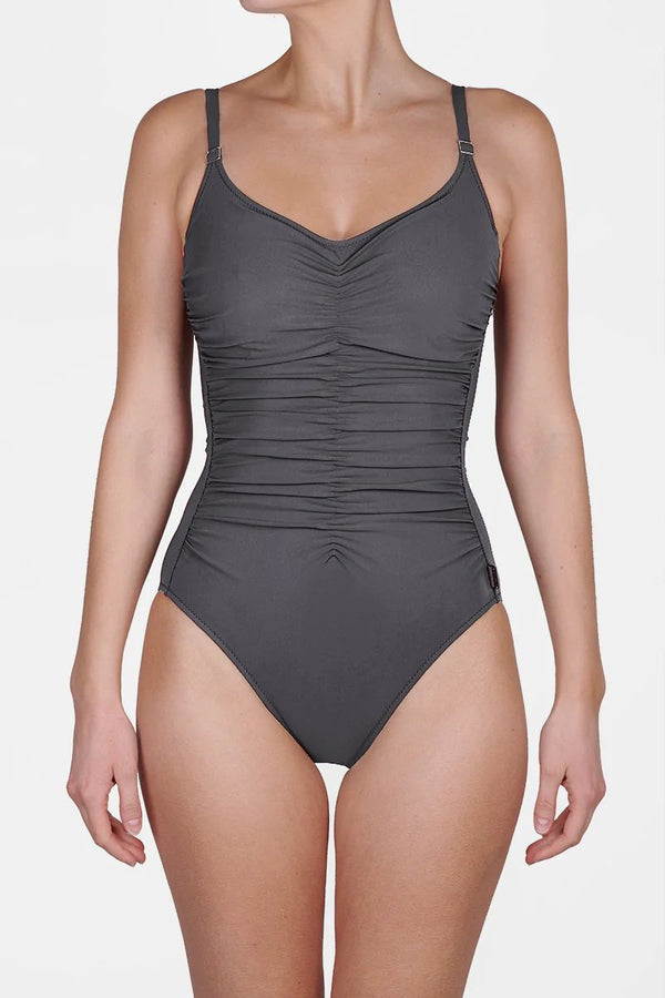 Shan Classique Soft cup U neck one piece