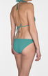 Shan Classique low rise bikini bottom