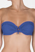Shan Classique Balconette bikini top