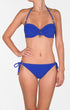 Shan Classique BIKINI BOTTOM