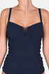 Shan Classique TANKINI TOP