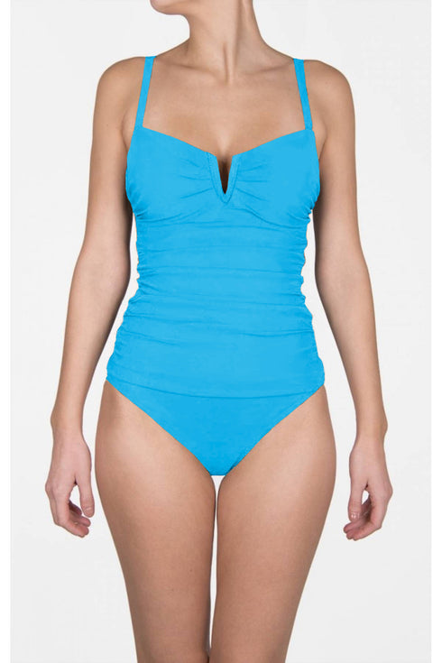 Shan Classique TANKINI TOP