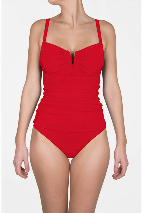 Shan Classique TANKINI TOP