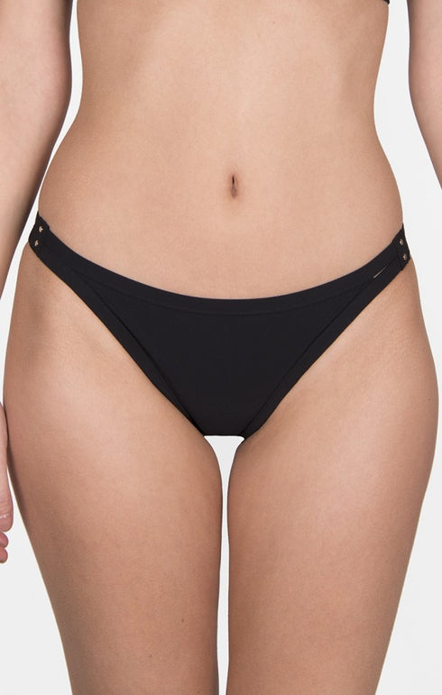 Shan Classique BIKINI BOTTOM
