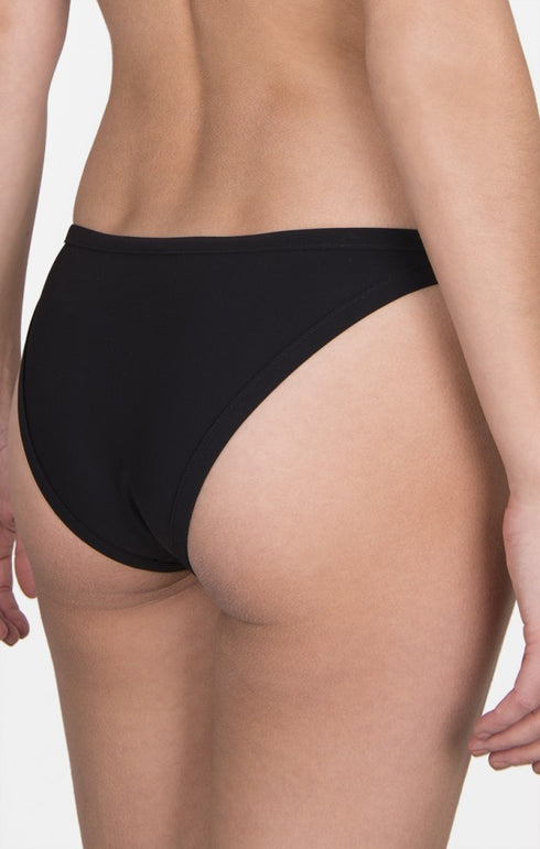 Shan Classique BIKINI BOTTOM