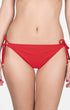 Shan Classique low rise bikini bottom